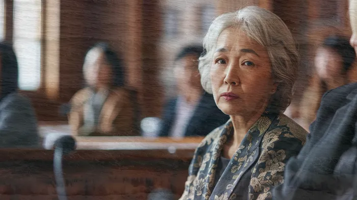 개인사업자파산