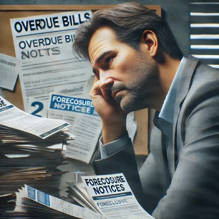 개인사업자파산