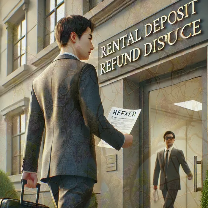 개인회생변호사