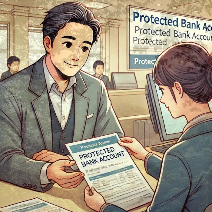 개인회생변호사