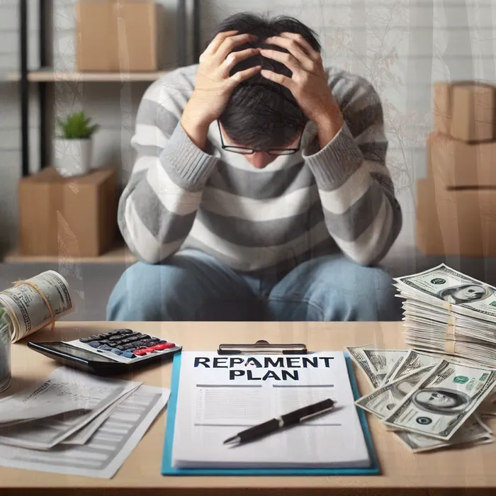 개인회생변호사