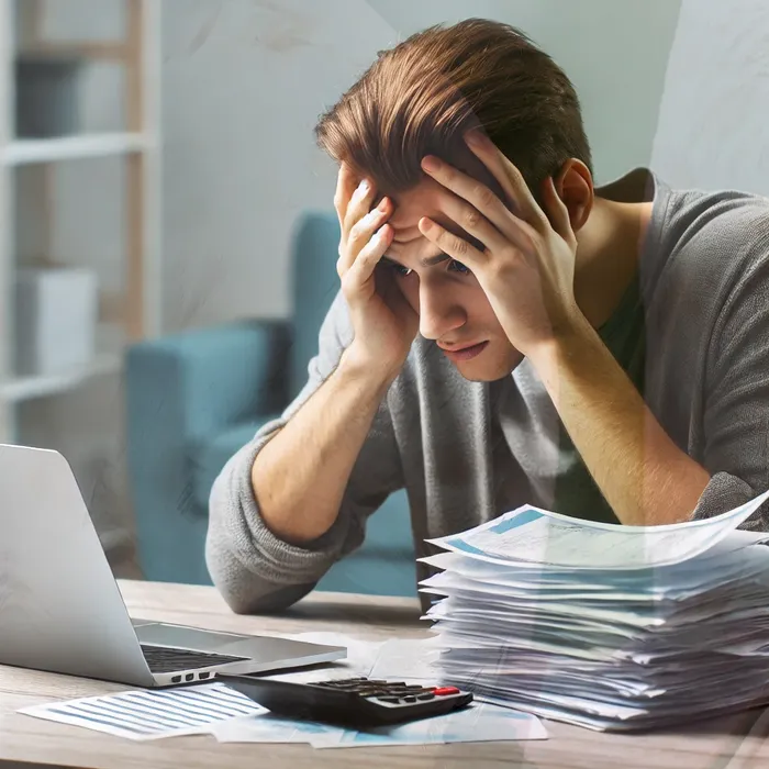 청년대출 연체 시