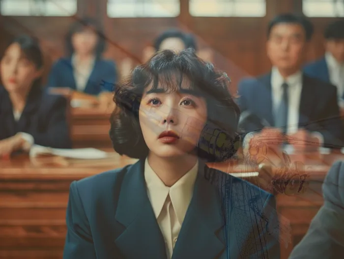 청년대출 연체 시