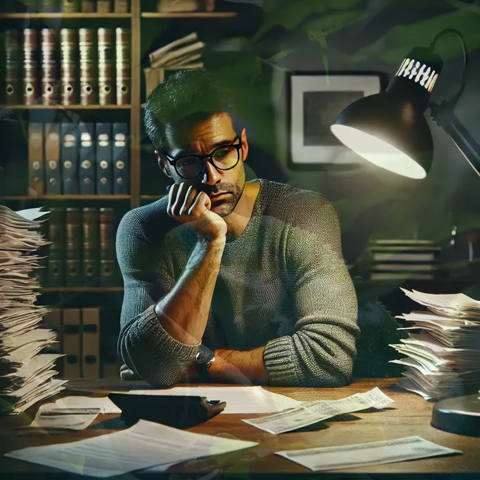 청년대출 연체 시