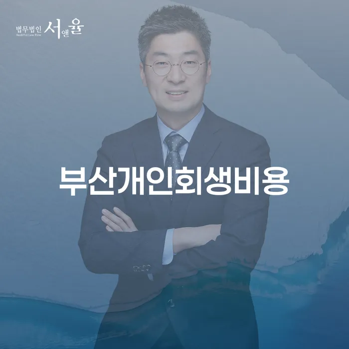 빛독촉 연체 채무 신속해결방법 있는지확인