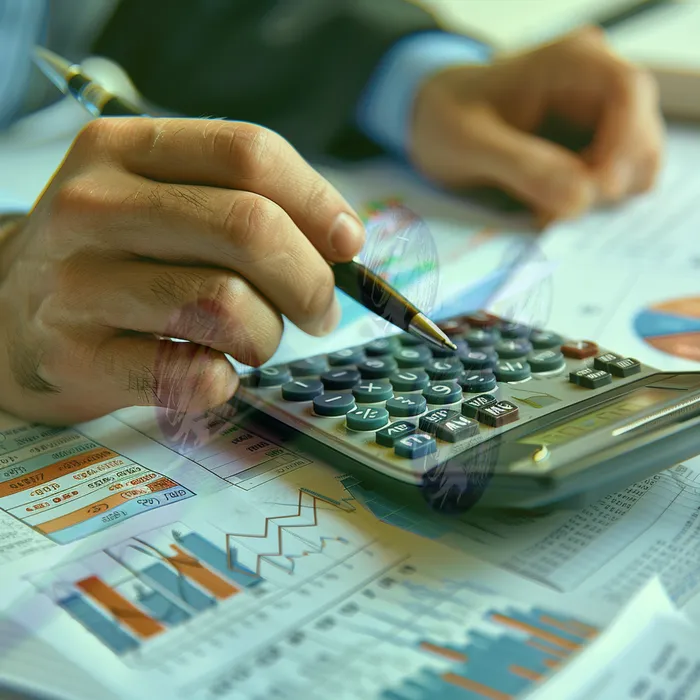 부산개인회생비용