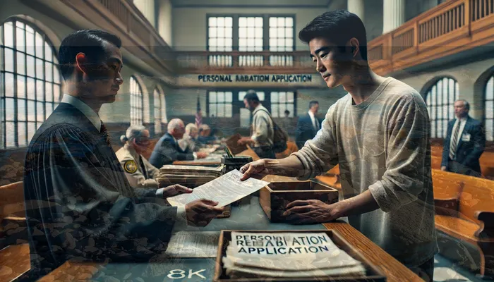 부산개인회생비용