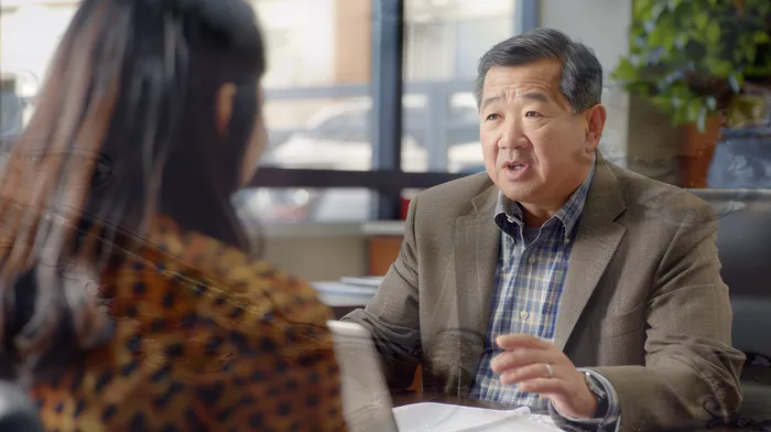 부산개인회생비용