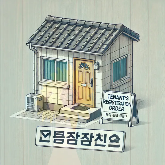 개인회생잘하는곳