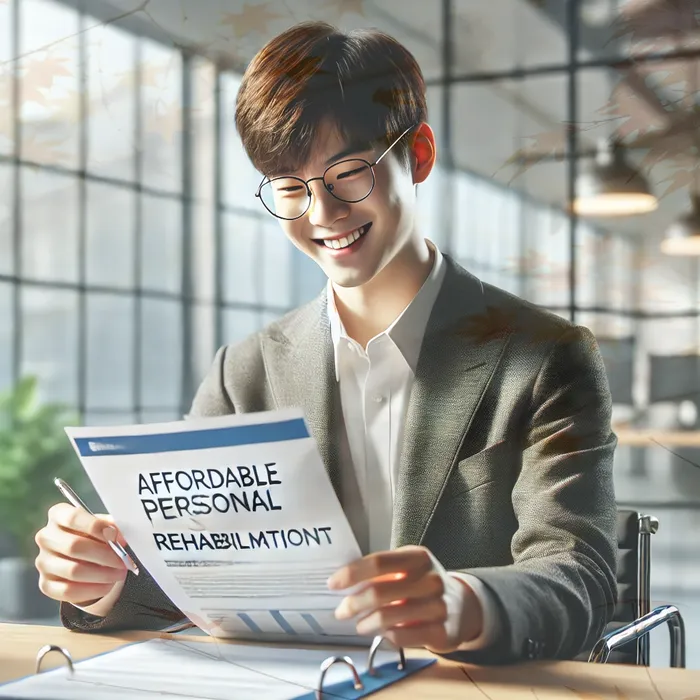 개인회생잘하는곳