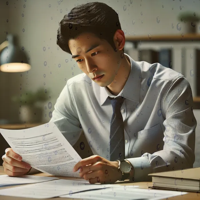 개인회생잘하는곳