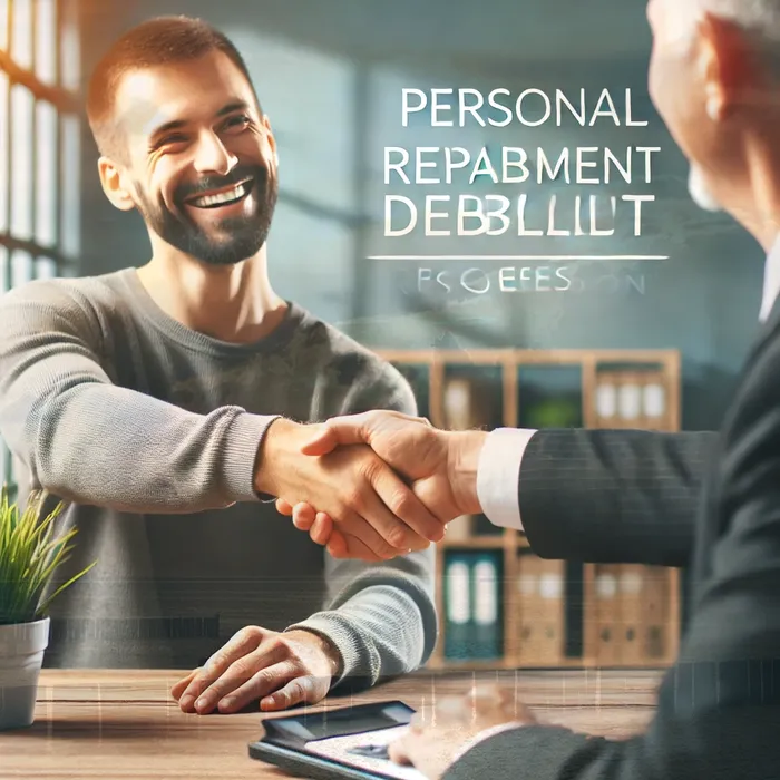 빚 빨리 갚는법