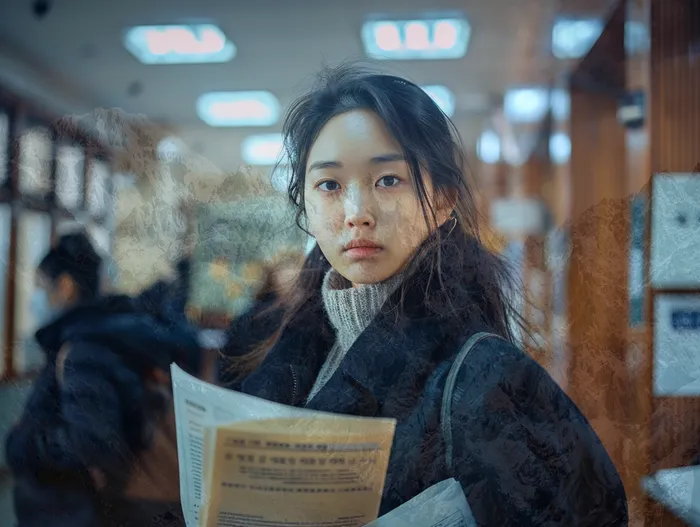 빚 빨리 갚는법