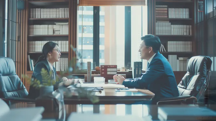 빚 빨리 갚는법