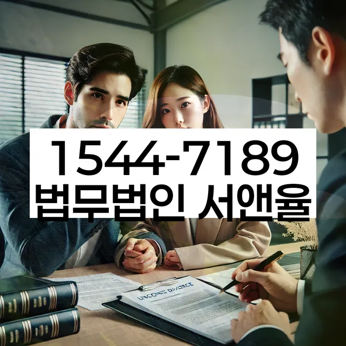 빚 빨리 갚는법