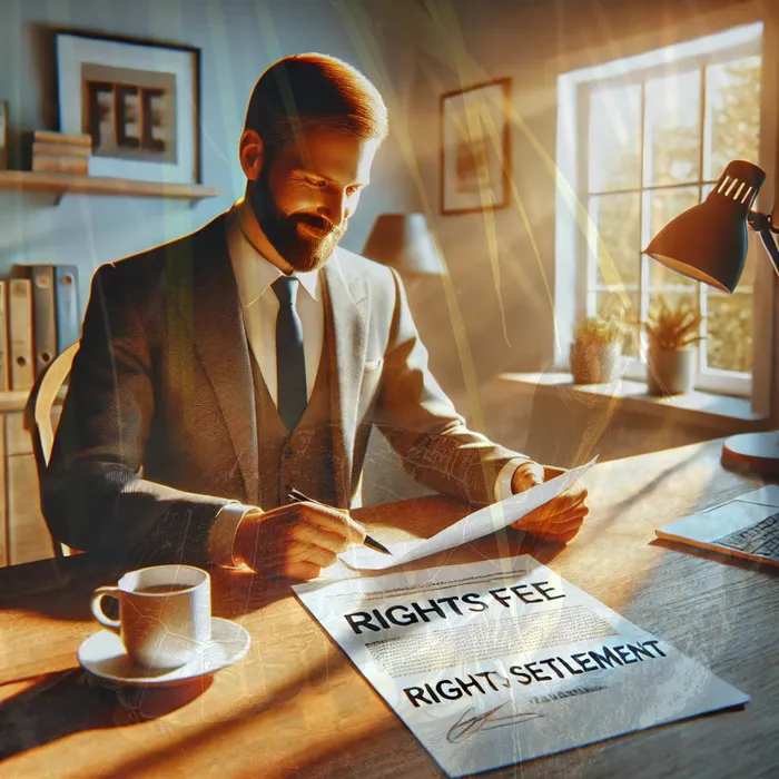 개인회생 법무사 비용 분납가능하고