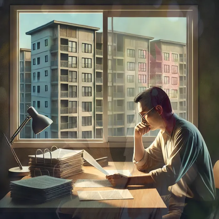 개인회생 법무사 비용 분납가능하고