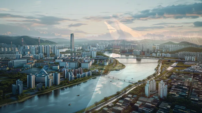 개인회생 법무사 비용 분납가능하고