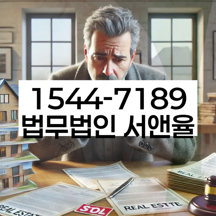 개인회생 법무사 비용 분납가능하고