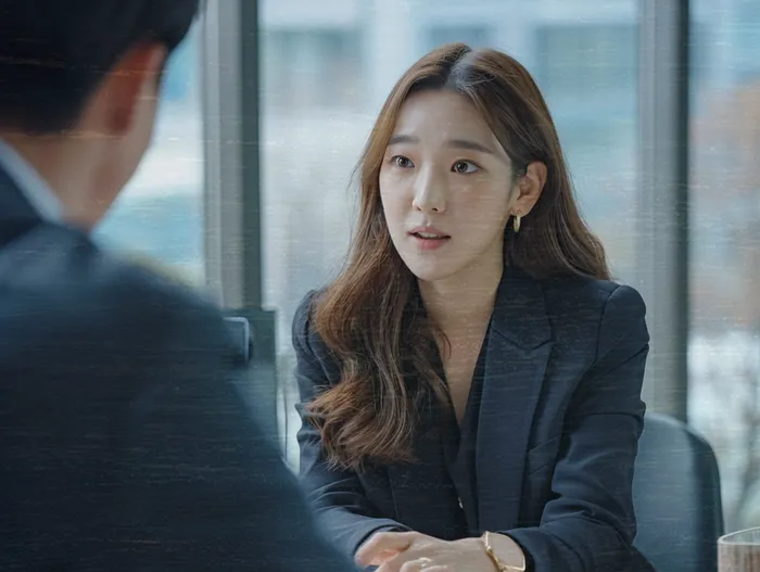 개인회생렌트카