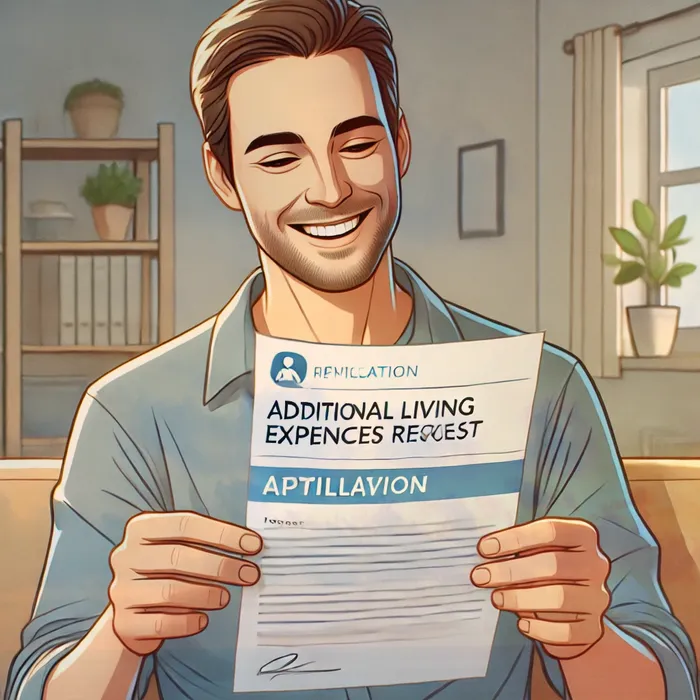 개인회생렌트카