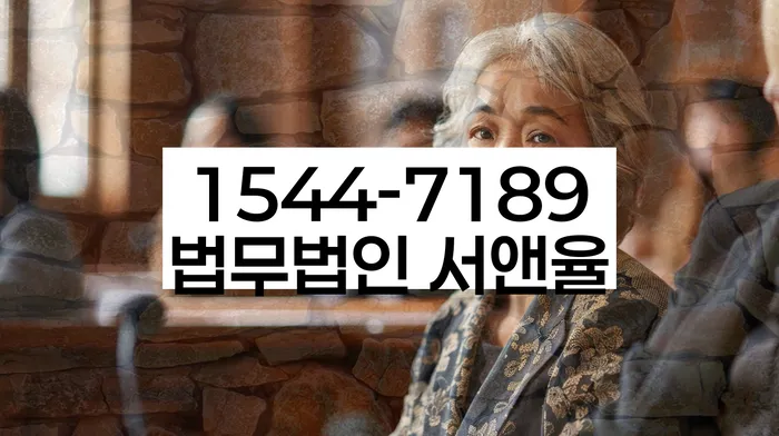 개인회생렌트카