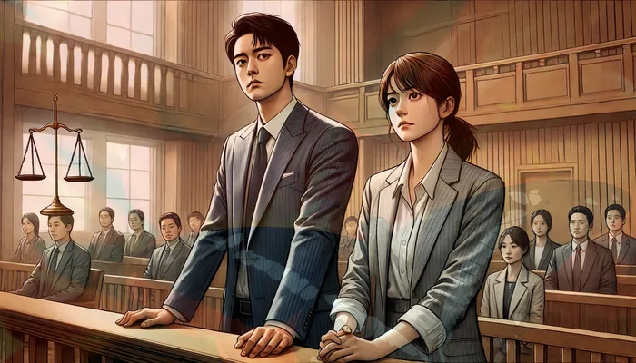 20년 대출 연체 시