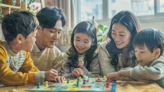 20년 대출 연체 시