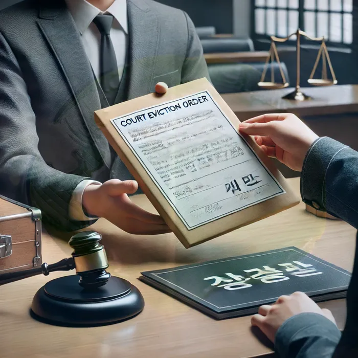 20년 대출 연체 시