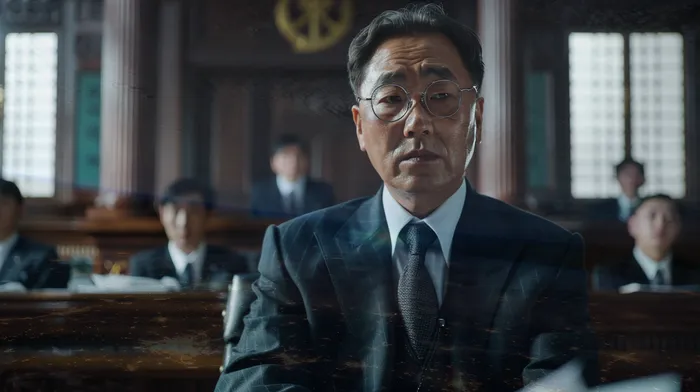 개인회생파산종합지원센터