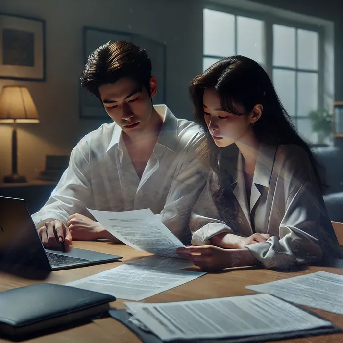 개인회생파산종합지원센터