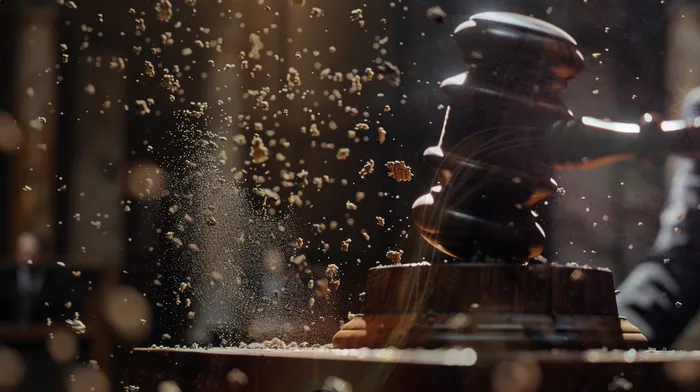 개인회생파산종합지원센터