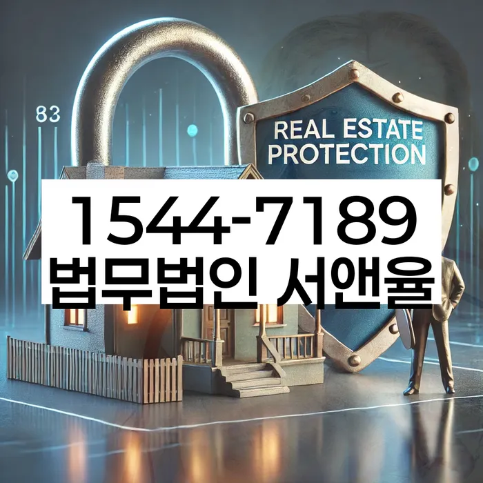 개인회생파산종합지원센터