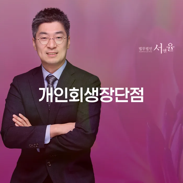 신용카드이용자대출 연체 시 대출 받은 돈채무조정 전략은 이렇게