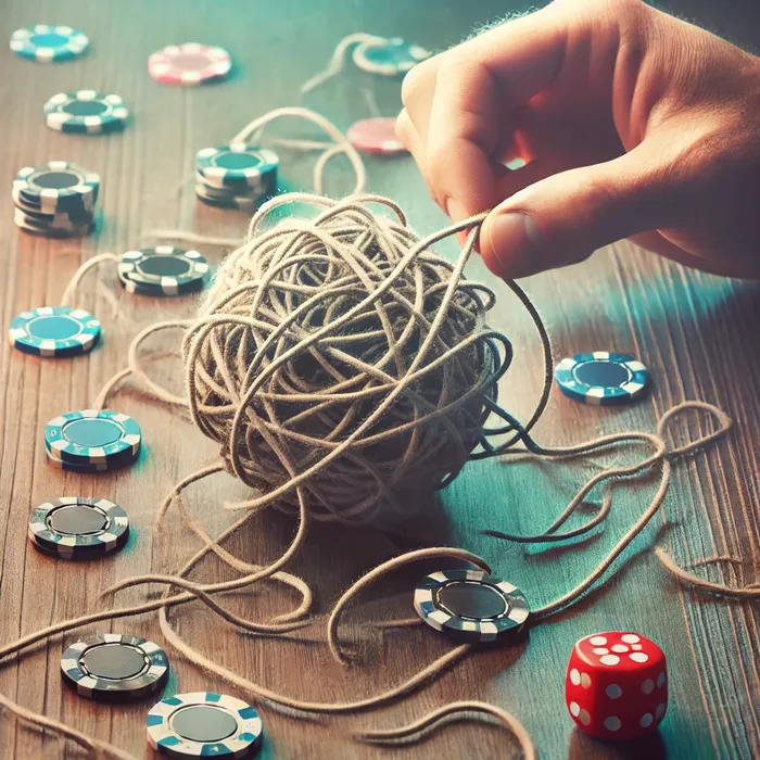 개인회생장단점