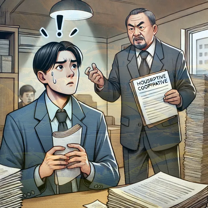 개인회생장단점