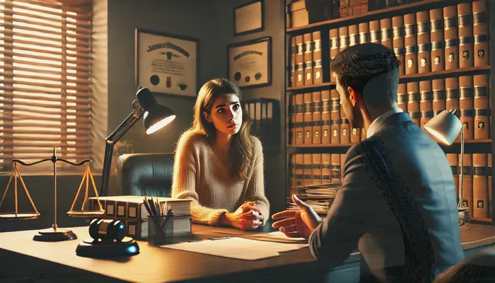 개인회생필요한서류