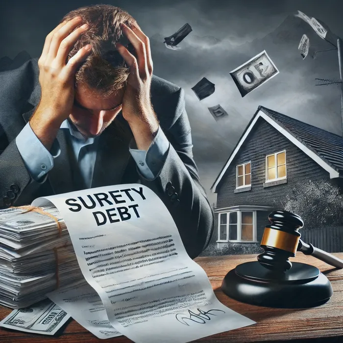 개인회생필요한서류