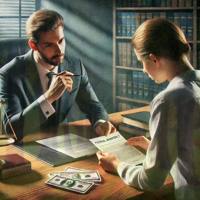 신용회복위원회실효