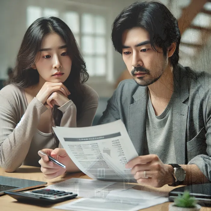 신용회복위원회실효