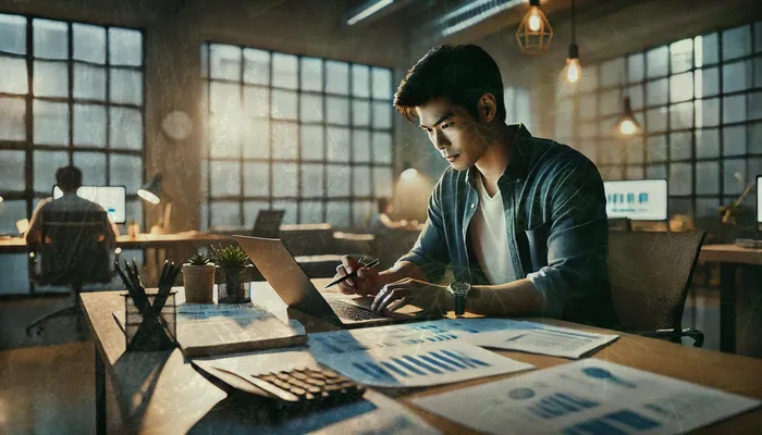 신용회복위원회실효