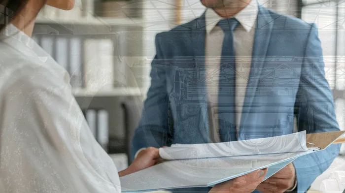 개인회생파산신청