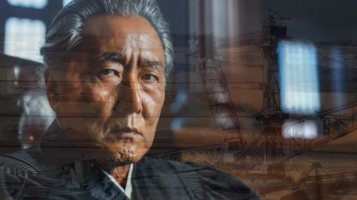 개인회생파산신청