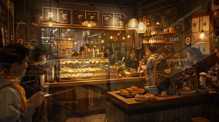 개인회생파산신청