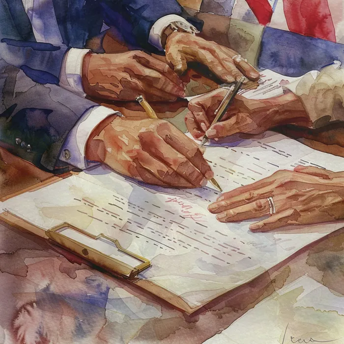 개인회생신청기간