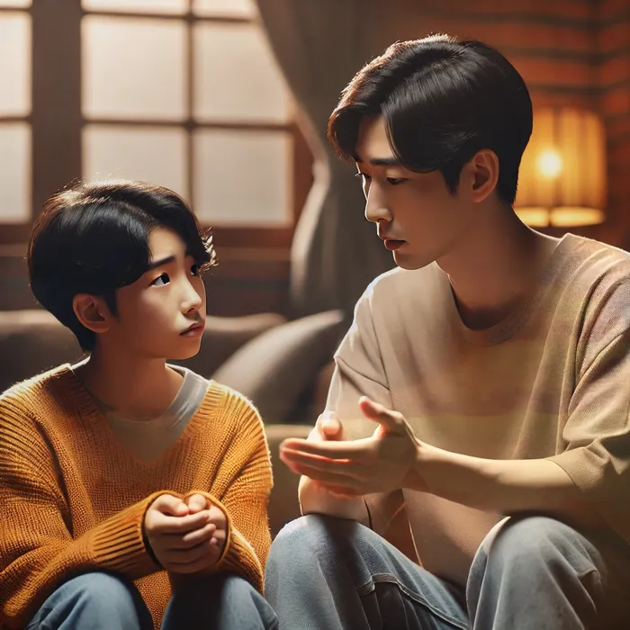 개인회생신청기간