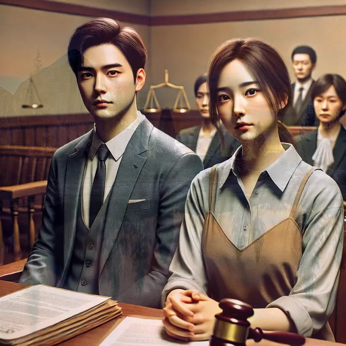 개인회생신청기간