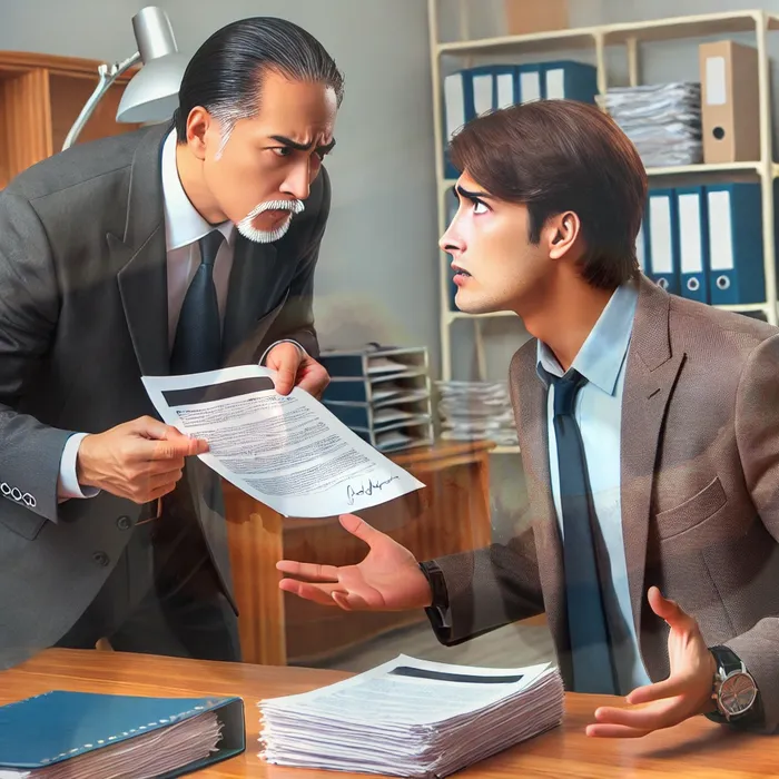 개인회생워크아웃