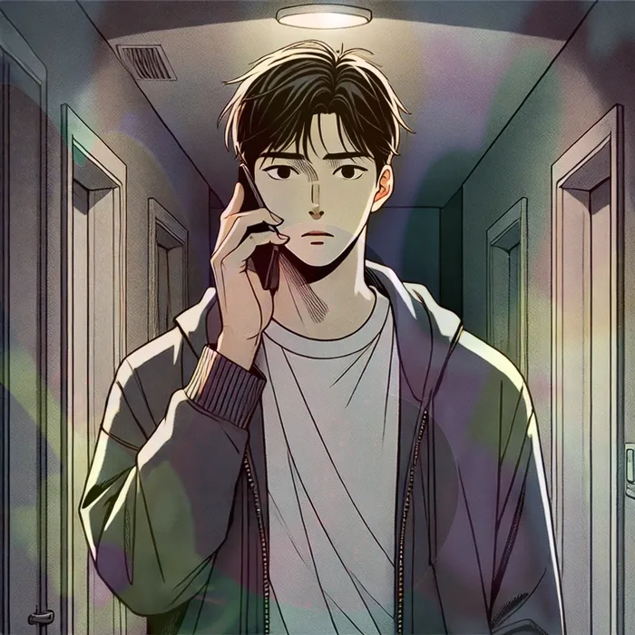 개인회생워크아웃