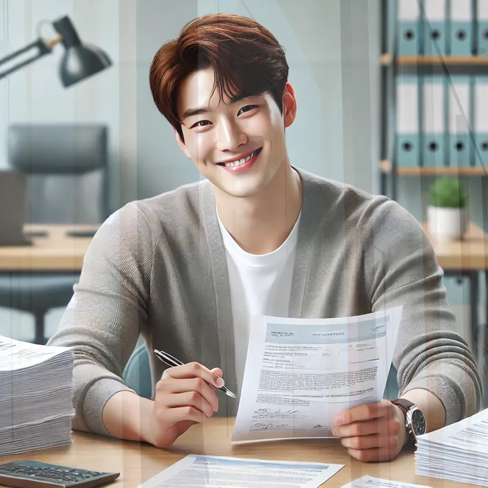 개인회생워크아웃